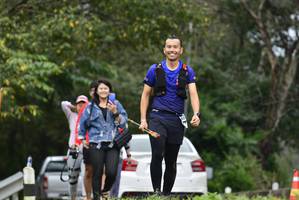 BIB: 
                            <button type="button" onclick="openModal(13385722)" class="btn btn-primary btn-sm float-right btn-popup" data-toggle="modal" data-target=".modal-high-quality">
                        <i class="fas fa-shopping-cart"></i> Add to Cart
                    </button>
                                            <button type="button" onclick="isThisMe(13385722, true)" class="btn btn-success btn-sm float-right btn-popup btn-isme hidden" data-toggle="tooltip" data-placement="bottom" title="นี่คือรูปของคุณใช่ไหม คลิกที่นี่เพื่อเอาเข้าอัลบั้ม">
                        <i class="fas fa-plus"></i> Add to album
                    </button>
                    <button type="button" onclick="isThisMe(13385722, false)" class="btn btn-warning btn-sm float-right btn-popup btn-isnotme hidden">
                        <i class="fas fa-ban"></i> Remove from album
                    </button>